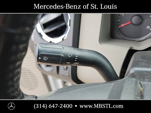 Used 2010 Ford F250 XLT image 27