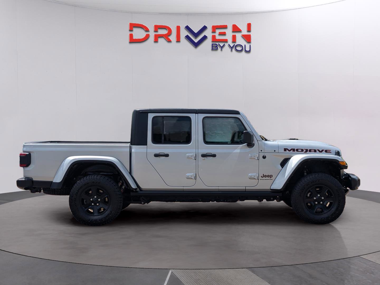 Used 2023 Jeep Wagoneer Series II image 5