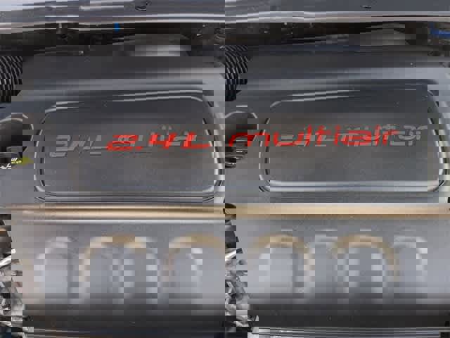 Used 2021 Jeep Compass Latitude image 15