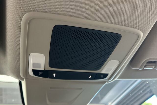 Used 2022 Honda Civic LX image 35