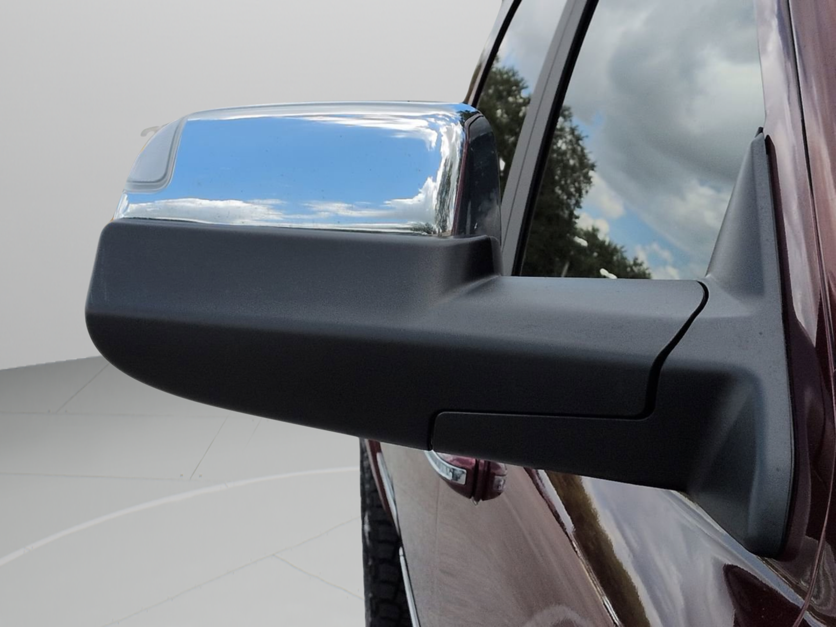 Used 2020 RAM 3500 Limited w/ Safety Group AWD/4WD image 14