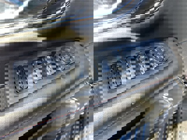 Used 2021 Chevrolet Suburban RST image 20