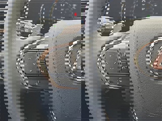 New 2026 Lexus NX 450h+ AWD w/ Luxury Package image 25