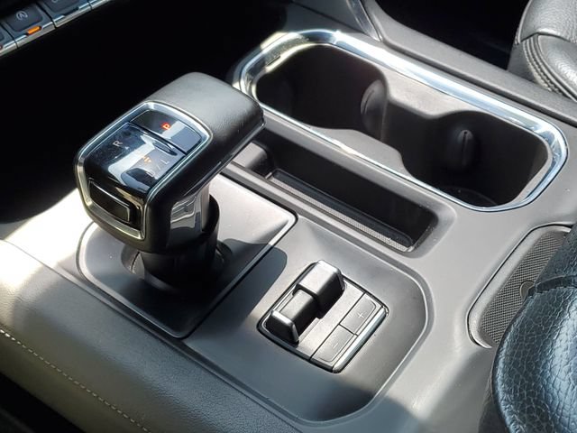 Certified 2023 GMC Sierra 1500 Denali w/ Technology Package AWD/4WD image 22