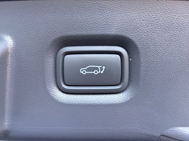 Used 2023 Hyundai Ioniq 5 SEL image 9