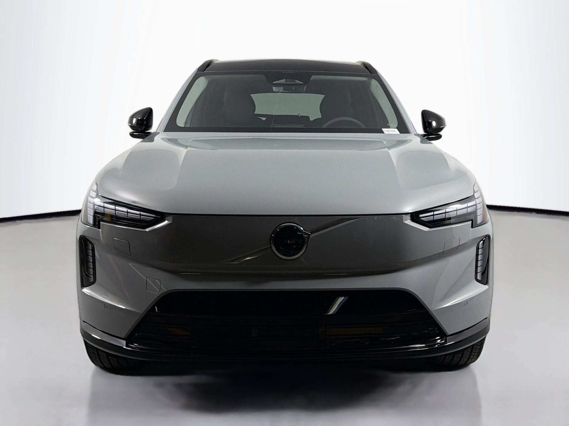 New 2026 Volvo EX90 Plus AWD/4WD image 2
