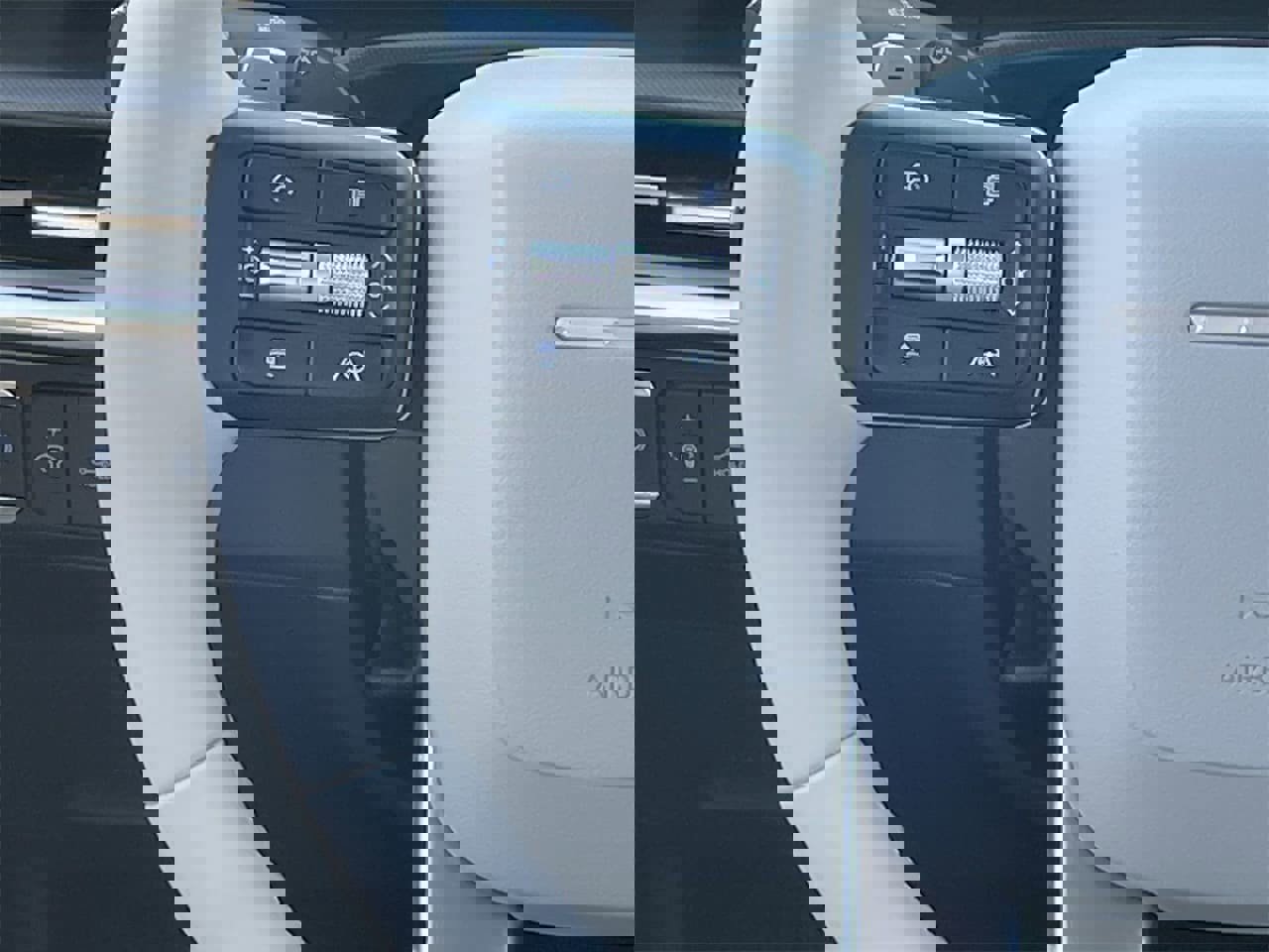 New 2026 Hyundai Santa Fe SE image 22