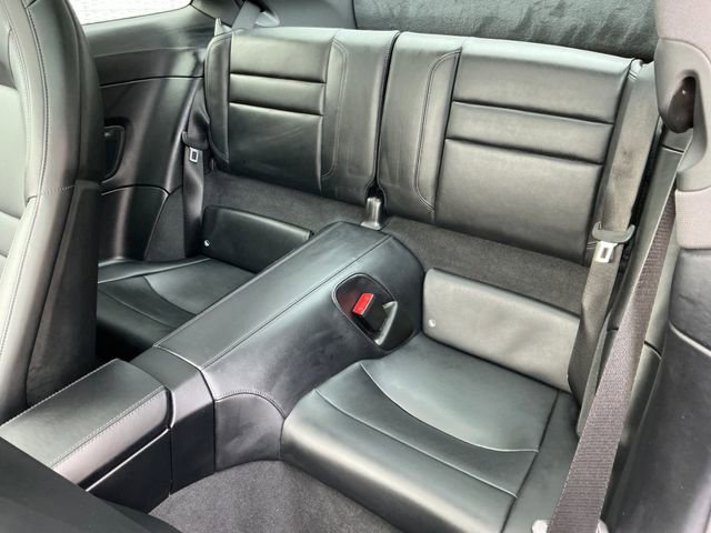 Certified 2025 Porsche 911 Carrera image 30