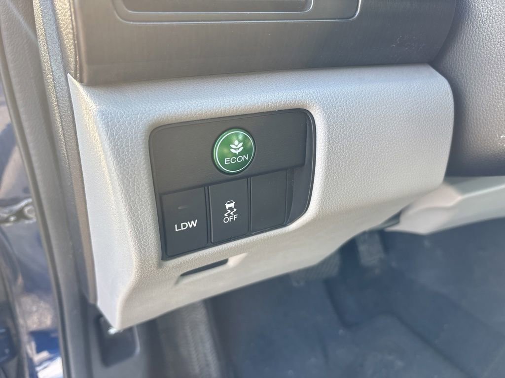 Used 2013 Honda Accord EX-L image 17