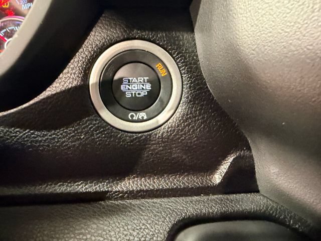 Used 2026 RAM 2500 Big Horn AWD/4WD image 36