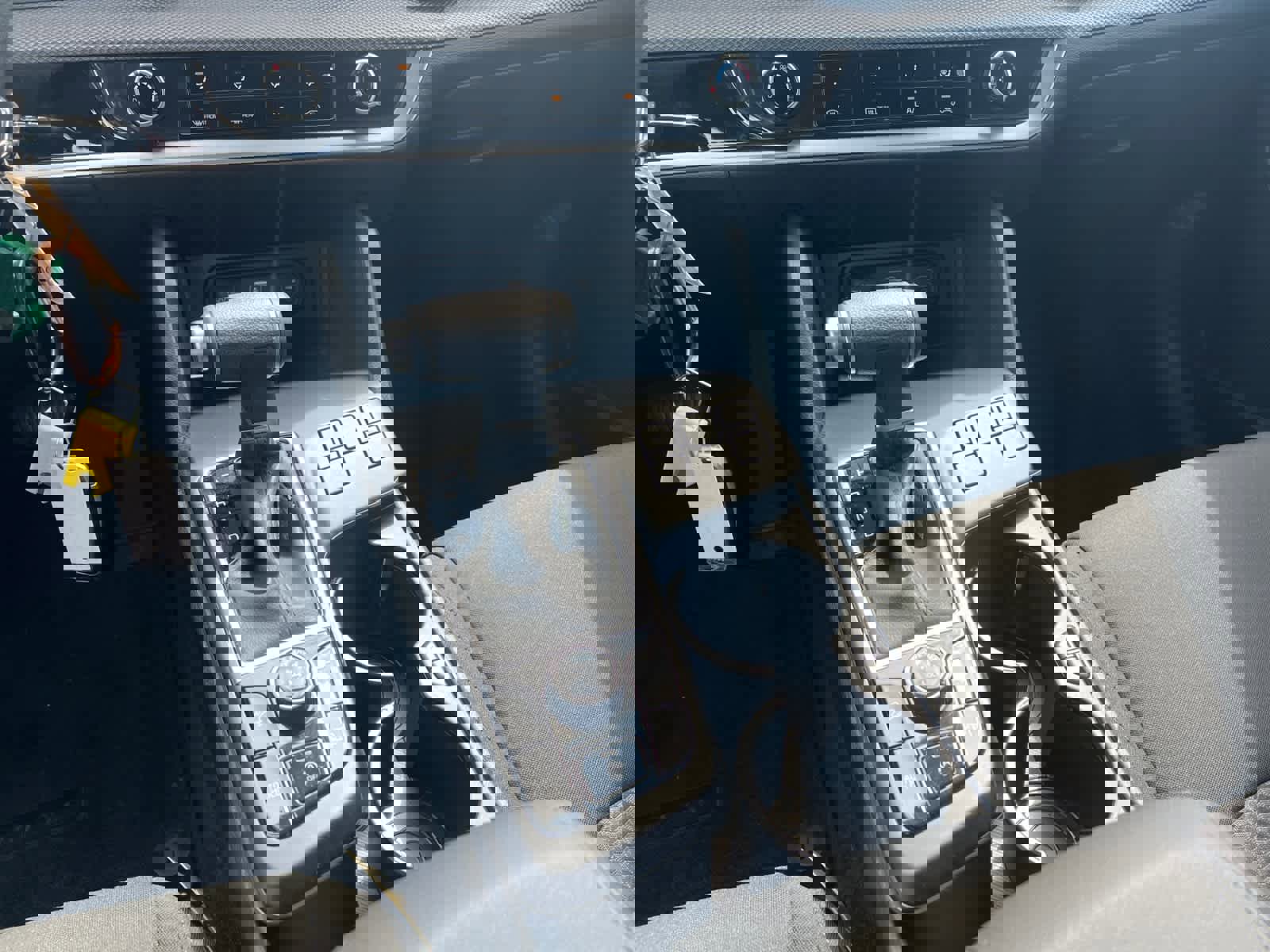 Certified 2025 Kia Sportage LX image 14