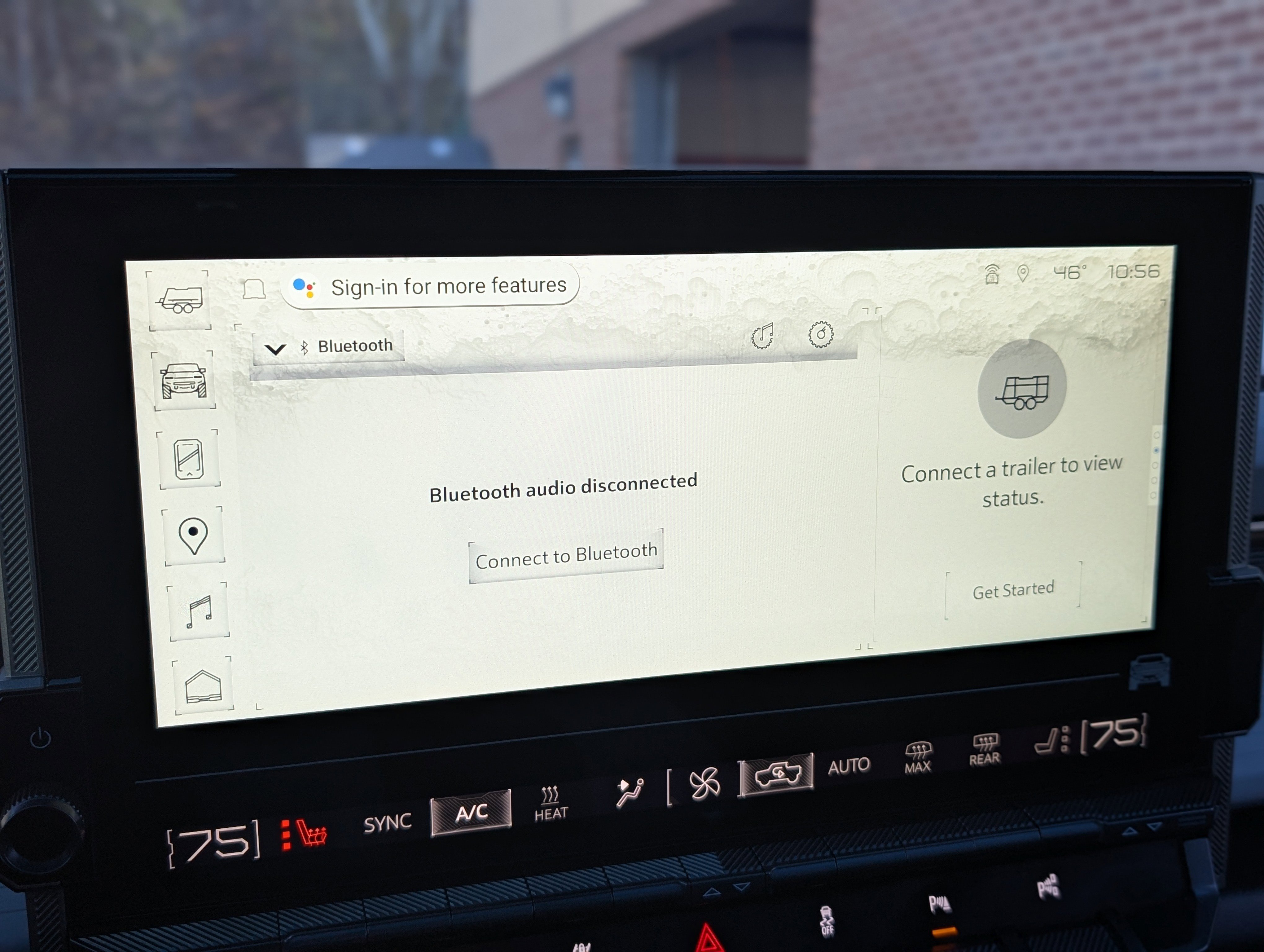 Used 2022 GMC Hummer EV Edition 1 w/ LPO, Illumination Package image 30