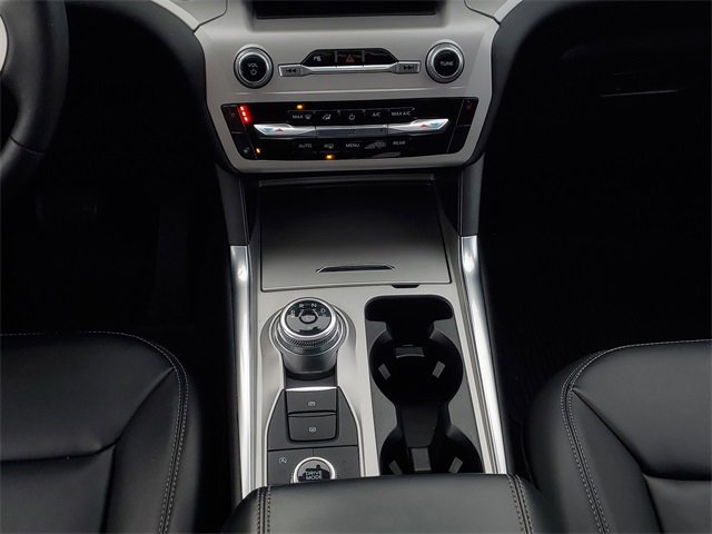 Certified 2024 Ford Explorer XLT w/ Equipment Group 202A image 32