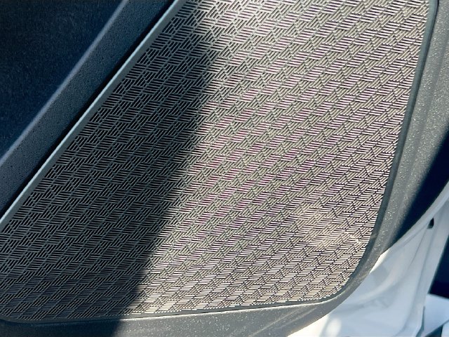 New 2026 Kia EV6 GT-Line RWD image 19