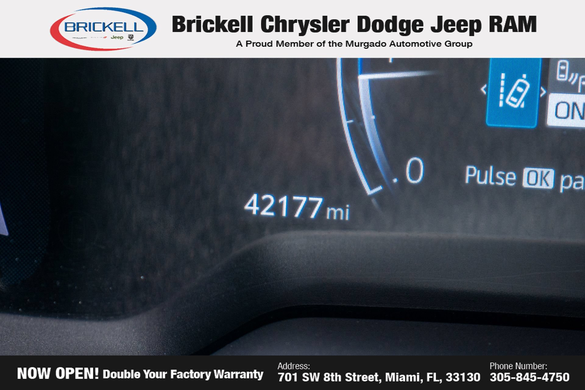 Used 2025 Toyota Corolla XSE FWD image 35