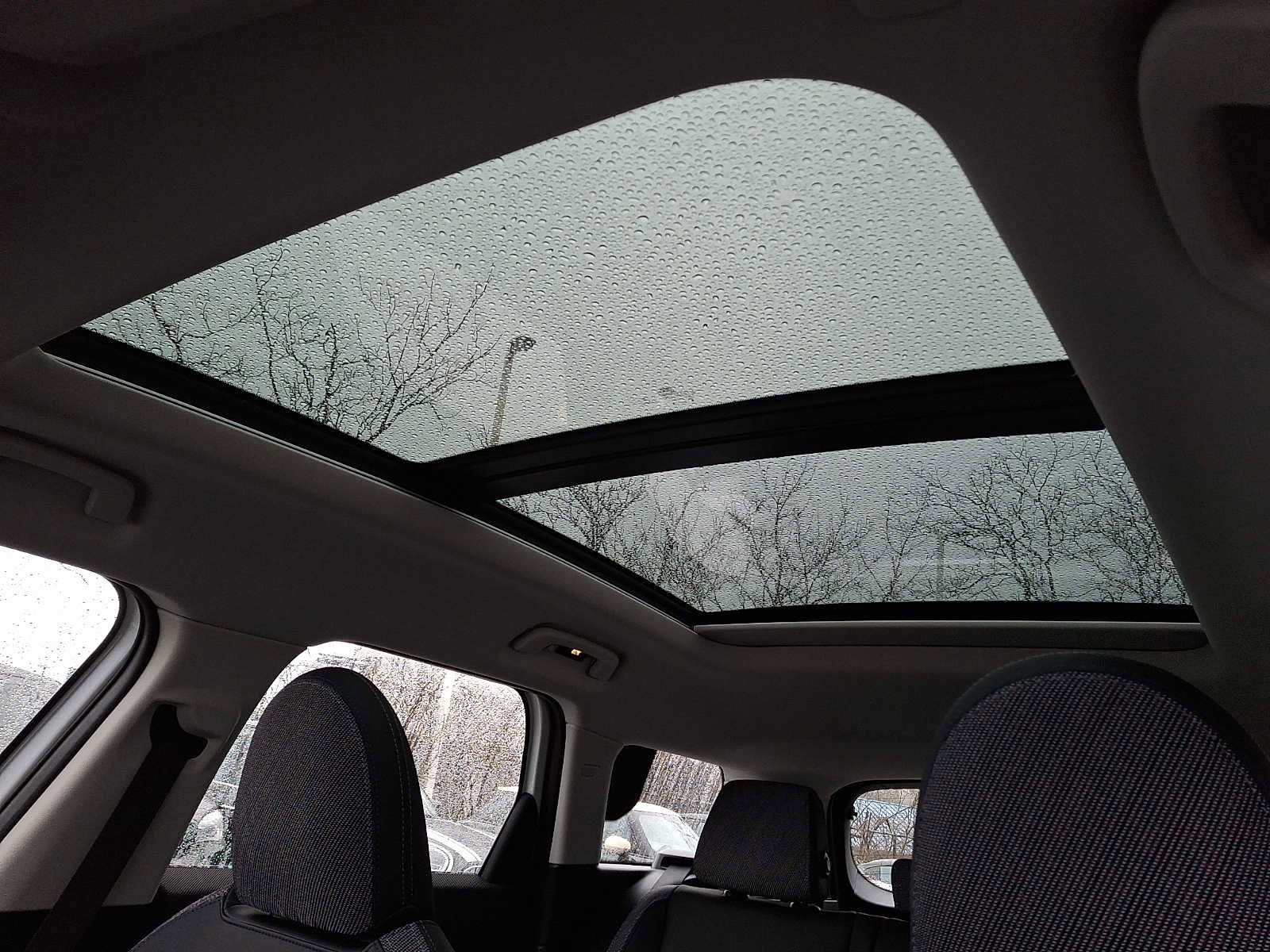 Used 2025 MINI Cooper Countryman S image 12