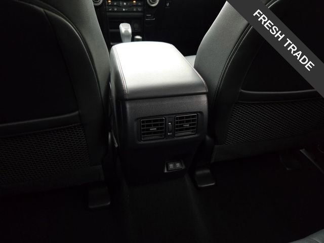 Used 2022 Toyota 4Runner TRD Pro AWD/4WD image 16