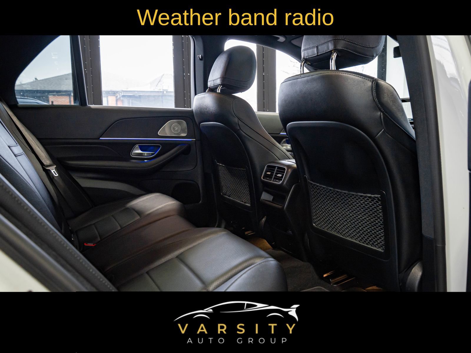 Used 2021 Mercedes-Benz GLE 350 4MATIC image 14