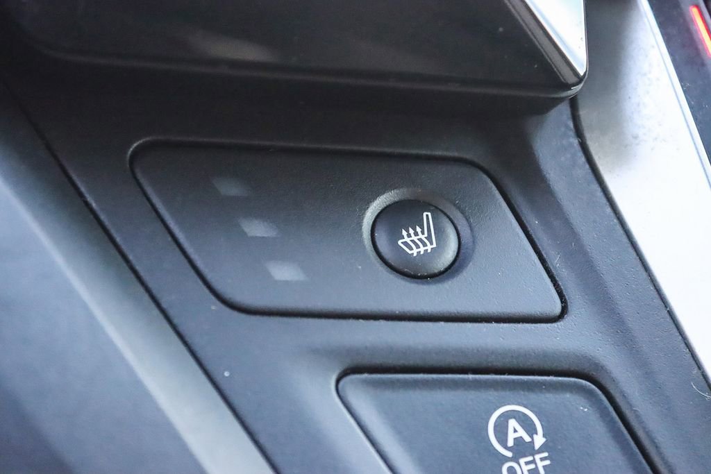 Used 2024 Honda Odyssey EX-L image 28