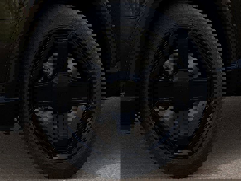 New 2027 Kia Telluride X-Line SX Prestige image 9