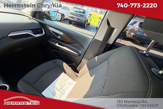 Used 2020 GMC Terrain SLE w/ Driver Convenience Package AWD/4WD image 11