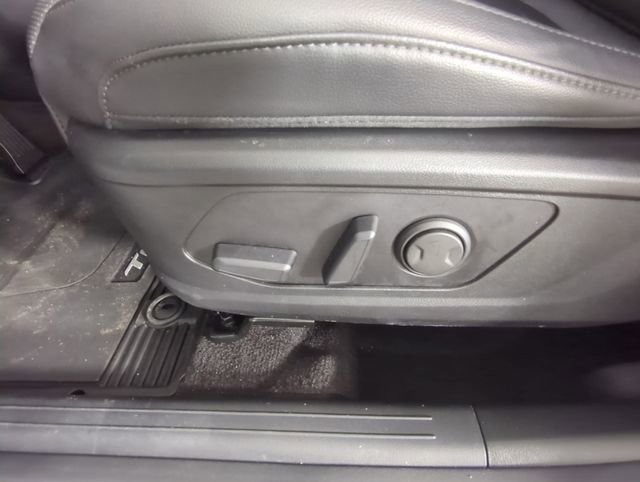 Used 2023 Hyundai Tucson SEL w/ Convenience Package image 32