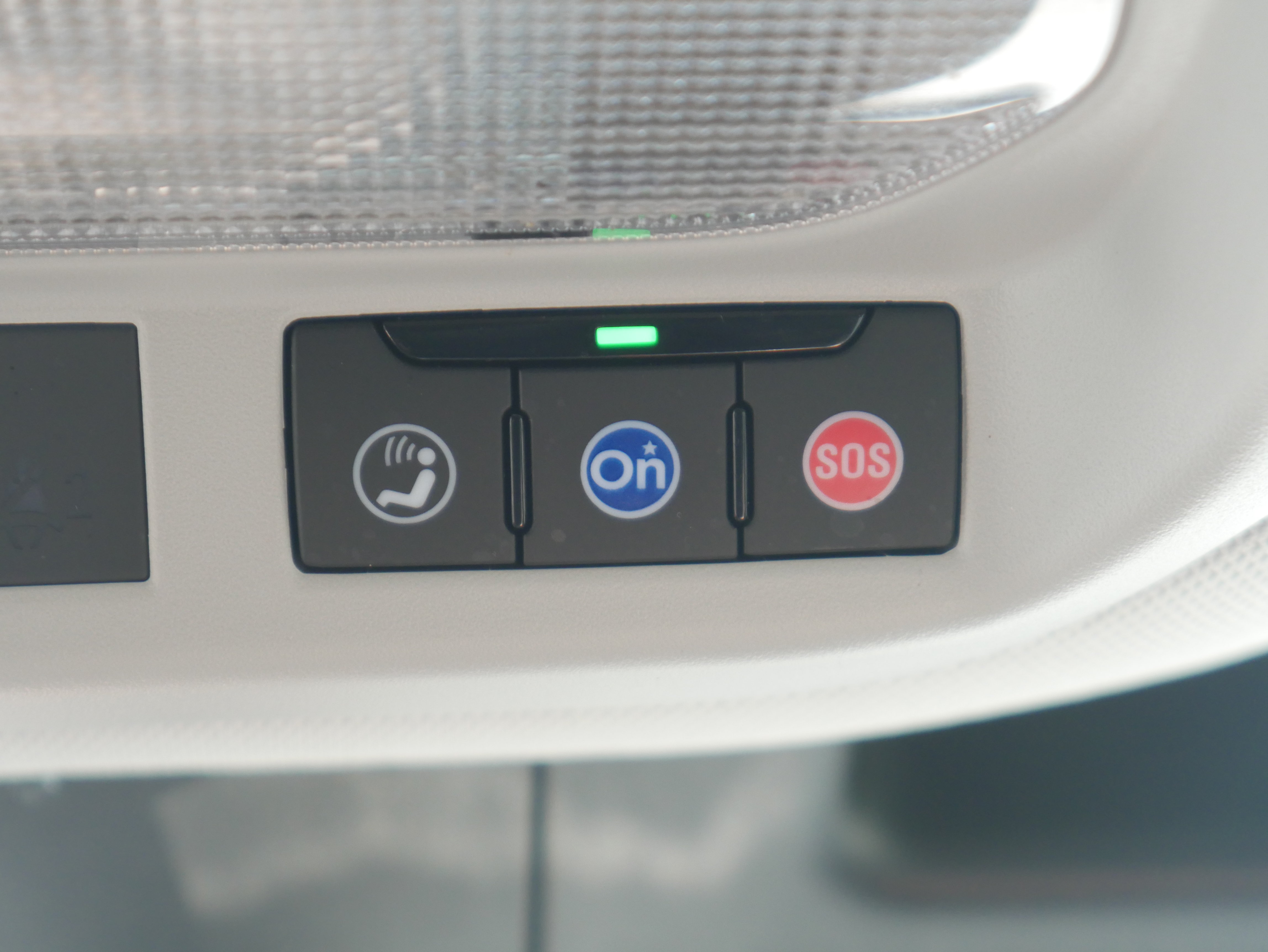 Certified 2024 Chevrolet Trax LS FWD image 29