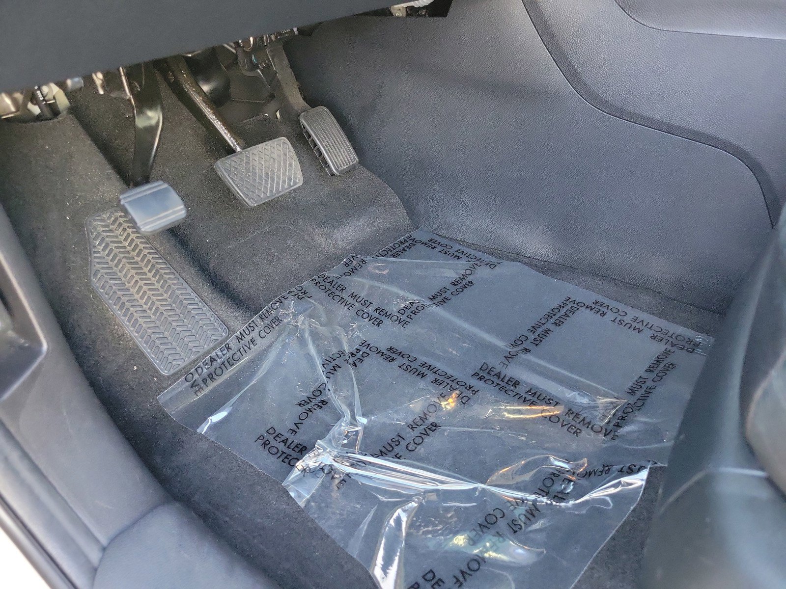 Used 2020 Honda Pilot EX-L image 16