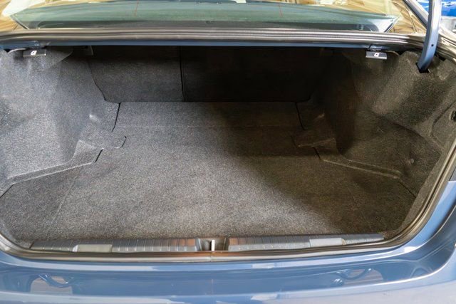 Used 2023 Subaru Legacy Premium AWD/4WD image 11