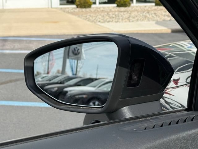 New 2026 Audi A3 2.0T Premium AWD/4WD image 22