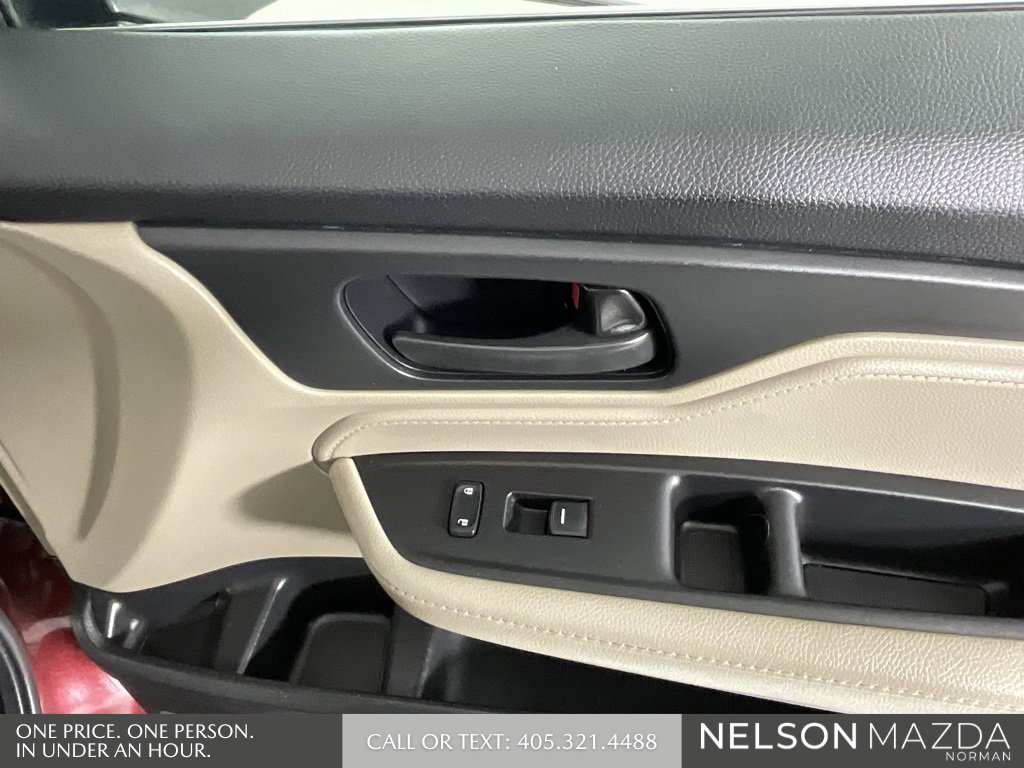 Used 2019 Honda Odyssey EX-L image 22