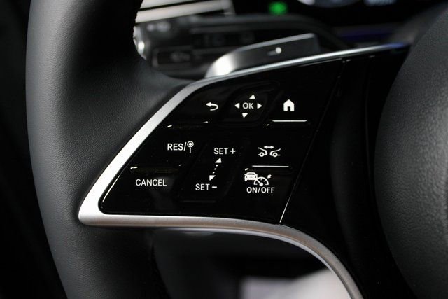 New 2026 Mercedes-Benz GLE 350 4MATIC image 20