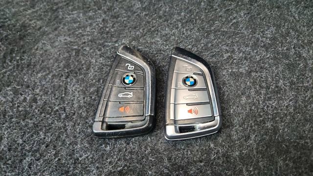 Used 2022 BMW 330i Sedan w/ Driving Assistance Package RWD image 62
