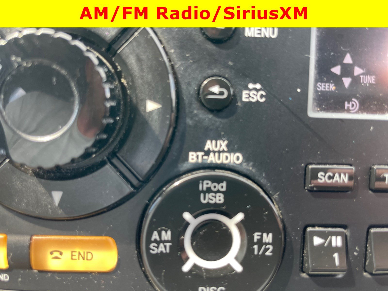 Used 2012 Scion xD Release Series 4.0 FWD image 22