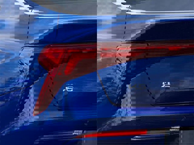 New 2026 Kia K5 GT-Line image 11