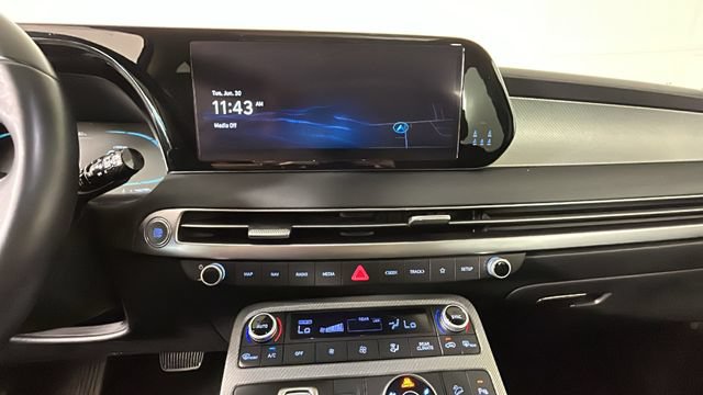 Certified 2023 Hyundai Palisade XRT AWD/4WD image 23