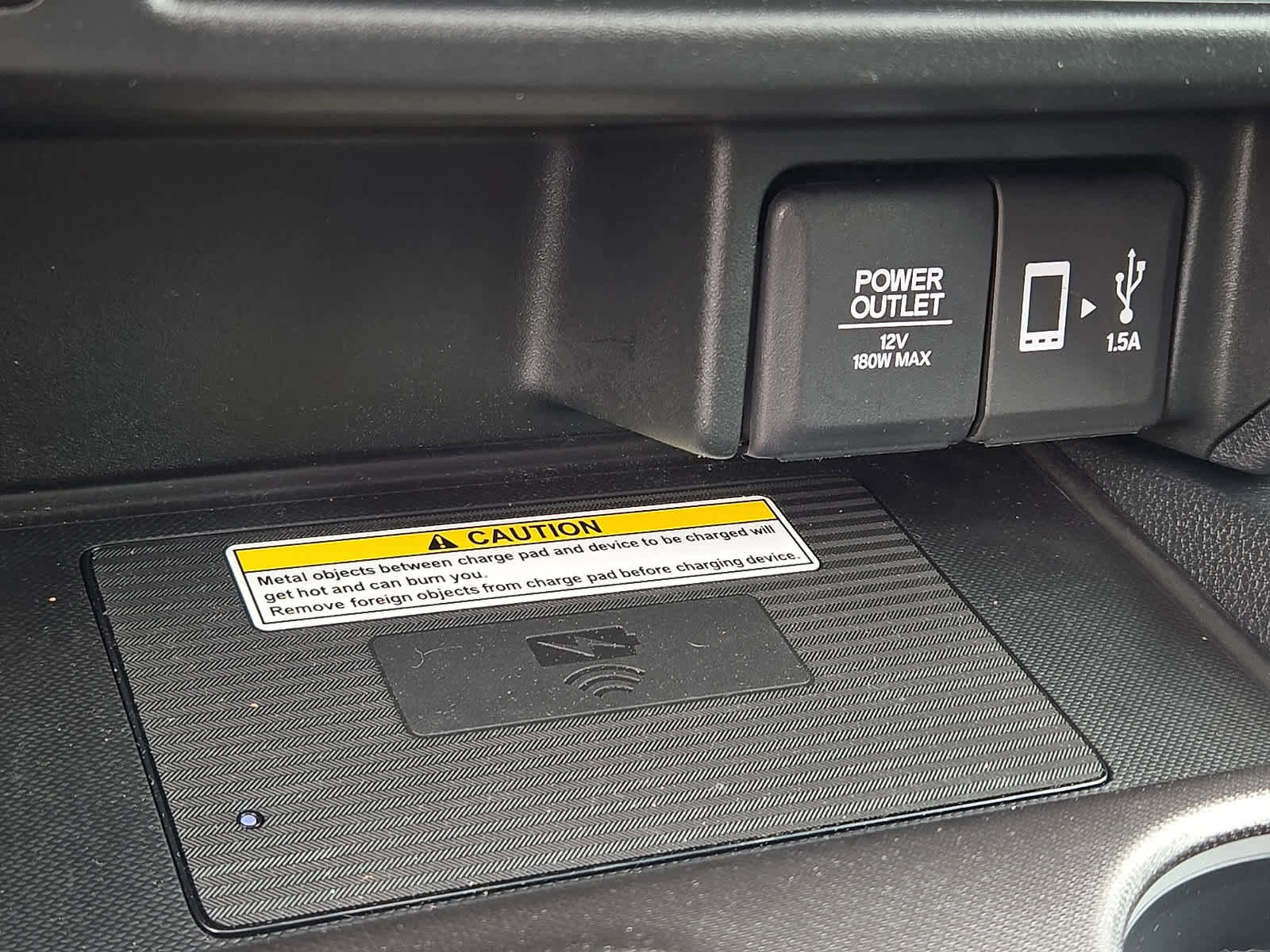 Certified 2023 Honda Ridgeline RTL-E image 26