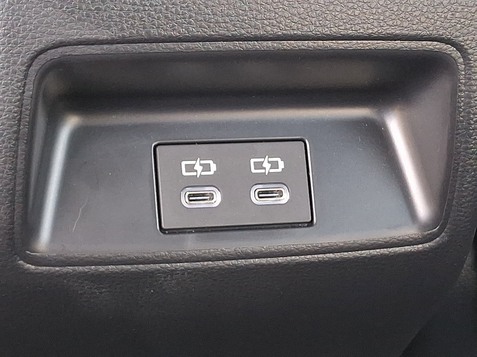 Certified 2026 Toyota Corolla SE w/ SE Package FWD image 11