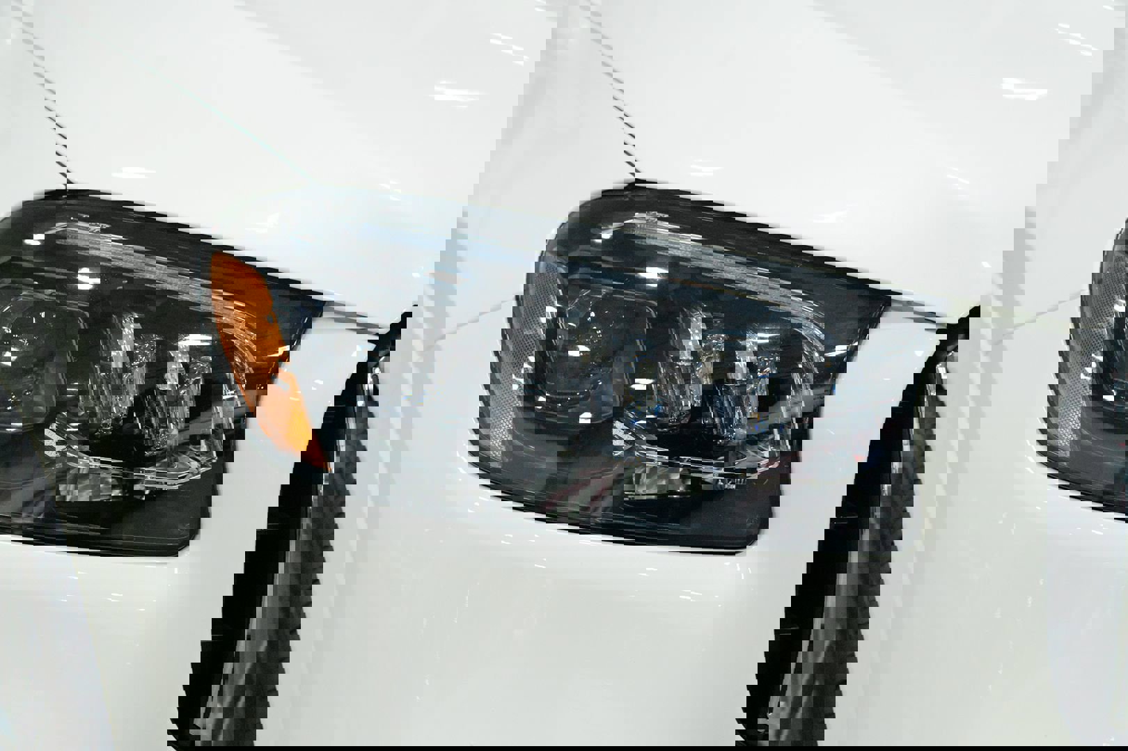 Used 2021 Mercedes-Benz GLS 63 AMG 4MATIC+ SUV image 13