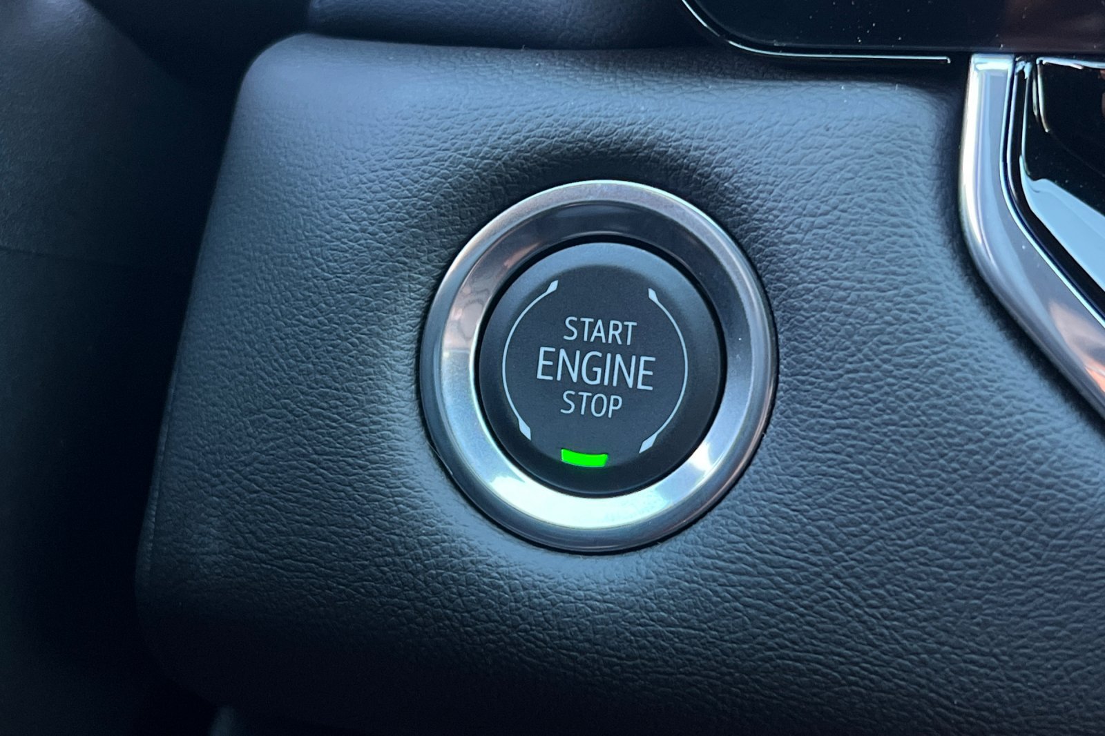 New 2026 GMC Canyon Elevation w/ Convenience Package RWD image 24
