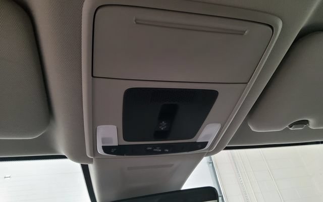 Used 2023 Honda CR-V EX-L image 28