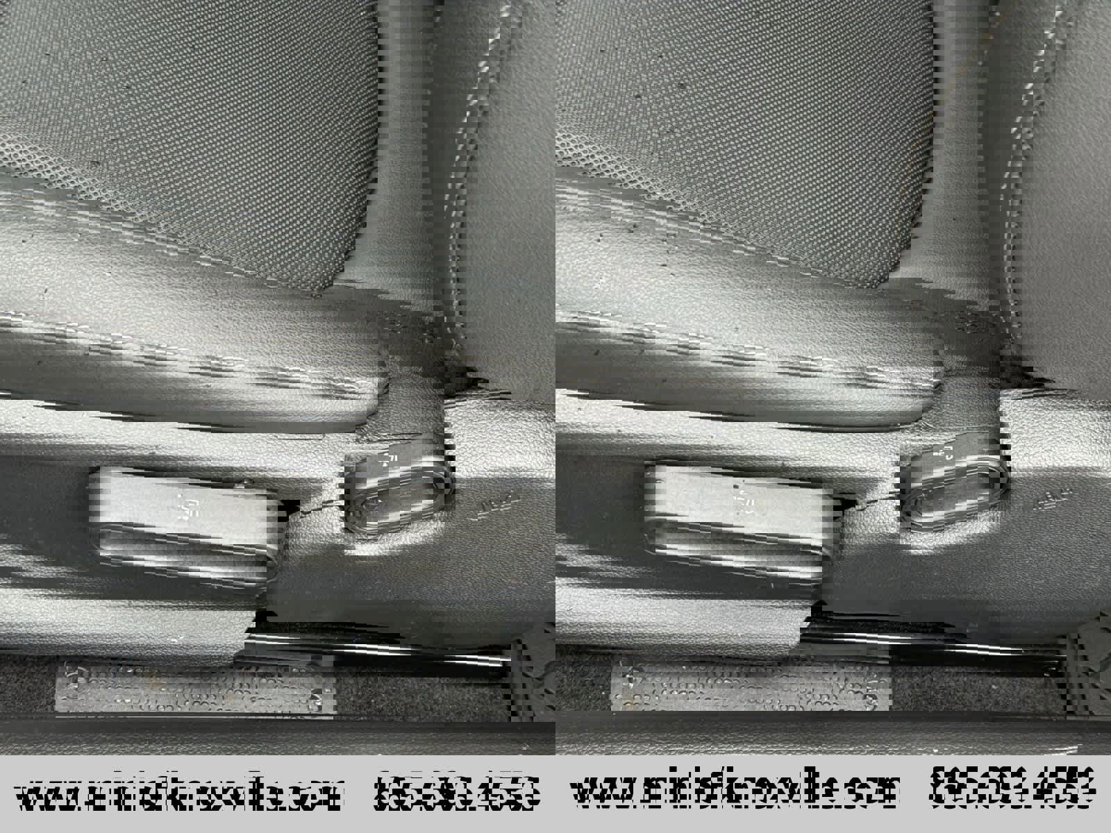 Used 2024 MINI Cooper S image 11