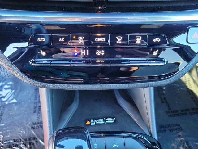 Used 2024 Buick Envista Avenir image 20