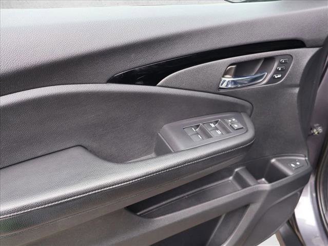Used 2019 Honda Pilot Touring image 10
