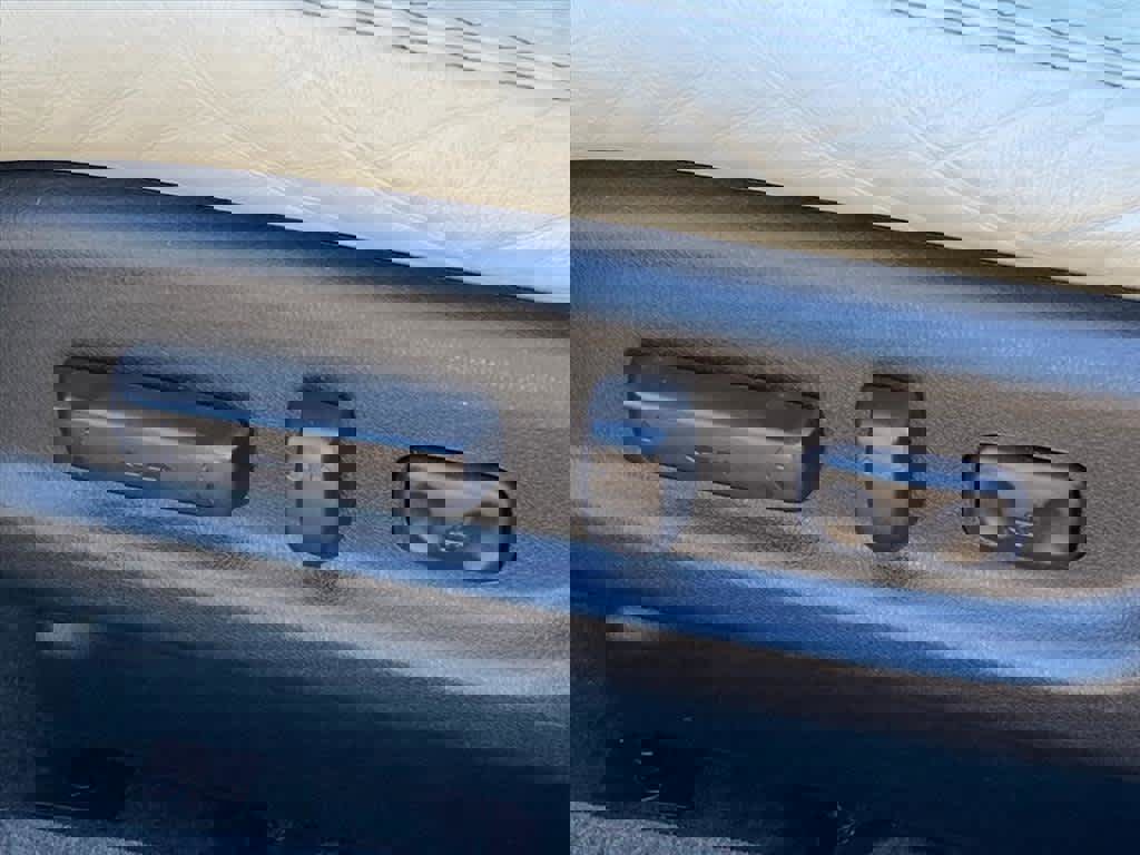 Used 2010 Acura TL SH-AWD image 13