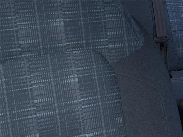 New 2025 Ford Bronco Heritage Edition image 18