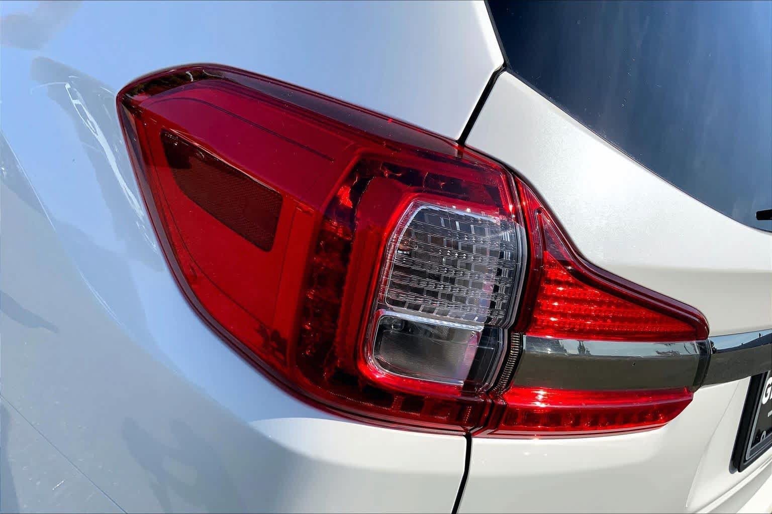 Used 2022 Subaru Ascent Onyx Edition AWD/4WD image 29
