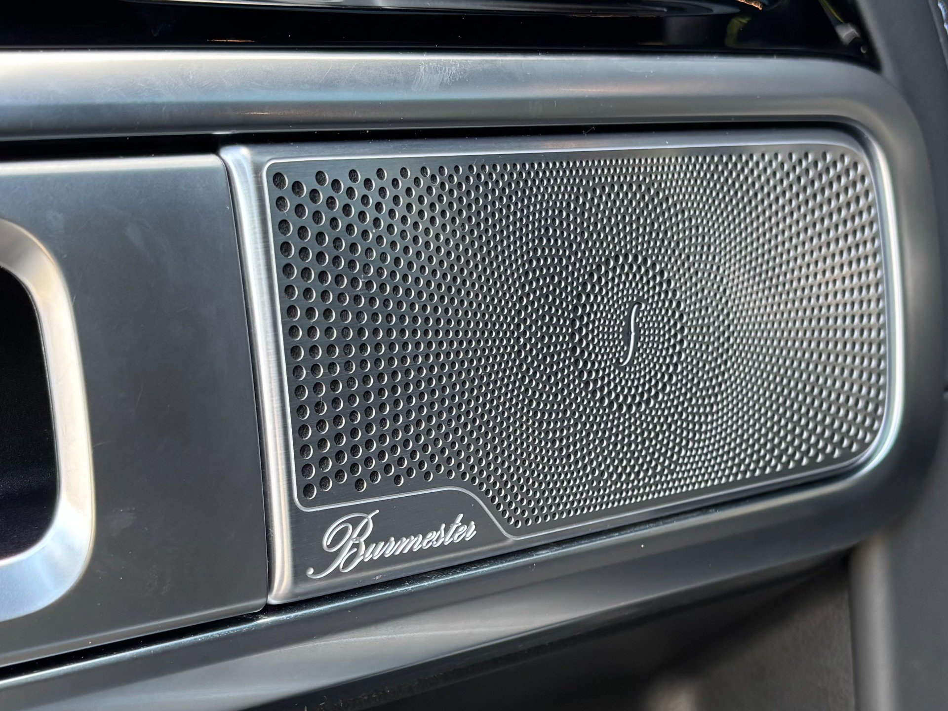 Used 2024 Mercedes-Benz G 63 AMG 4MATIC image 73