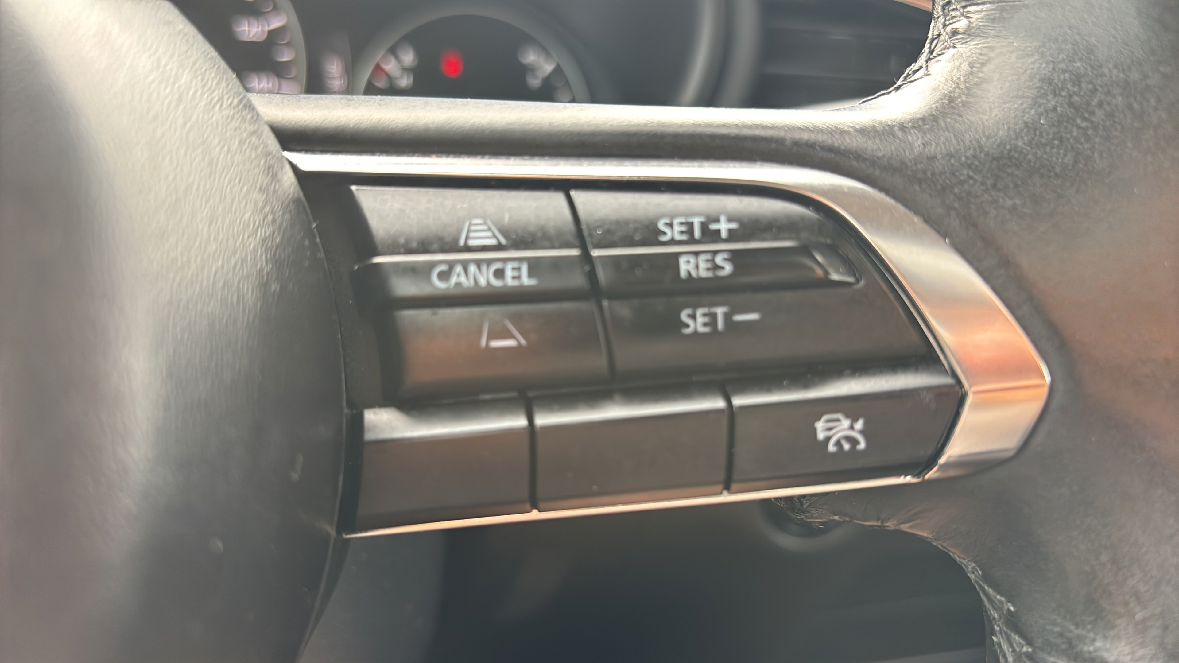 Used 2024 MAZDA CX-30 AWD 2.5 S w/ Preferred Package image 28