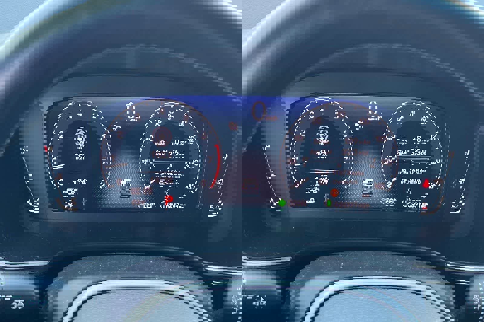 Used 2022 Honda Civic Sport Touring image 26